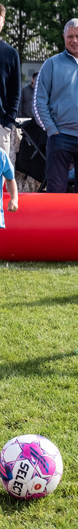 Airpitch Stævne Thumbnail Airpitch Stævne Thumbnail
